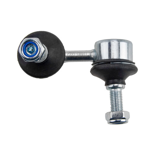 NTY FRONT STABILIZER LINK FOR HONDA LOGO 99- MAZDA XEDOS-9 93-