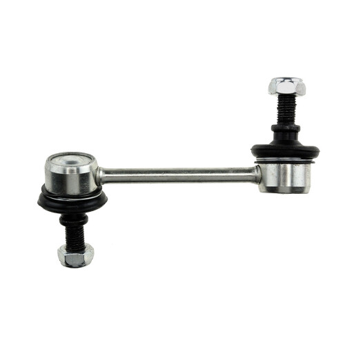 NTY FRONT STABILIZER LINK For HONDA ACCORD CP/CU/CW/CR 08-14- /LEFT/ 1