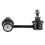 NTY FRONT STABILIZER LINK For NISSAN MAXIMA A33 00- /LEFT/ 2
