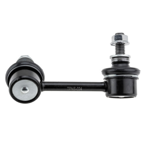 NTY FRONT STABILIZER LINK For NISSAN MAXIMA A33 00- /LEFT/ 1