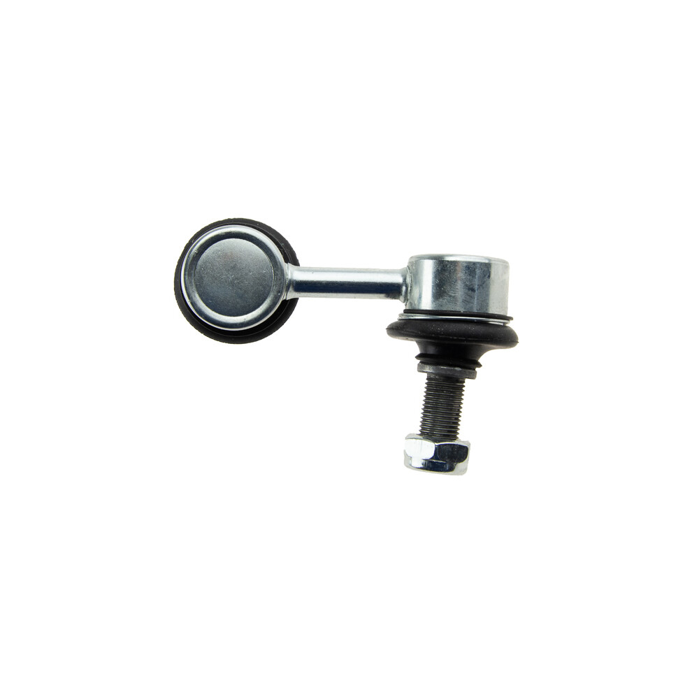N.T.Y. ZLP-NS-019.NTY Rod/Strut, stabiliser for NISSAN - Image 14