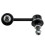 NTY FRONT STABILIZER LINK For NISSAN MAXIMA A33 00- /LEFT/ 3