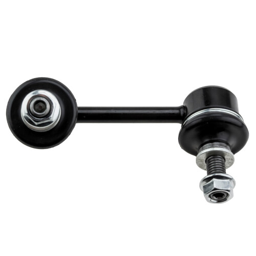 NTY FRONT STABILIZER LINK For NISSAN MAXIMA A33 00- /LEFT/ 2