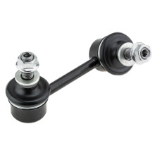 FRONT STABILIZER LINK For NISSAN MAXIMA A33 00- /LEFT/