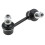 NTY FRONT STABILIZER LINK For NISSAN MAXIMA A33 00- /LEFT/ 1