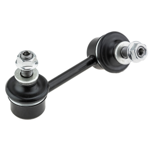 NTY FRONT STABILIZER LINK For NISSAN MAXIMA A33 00- /LEFT/