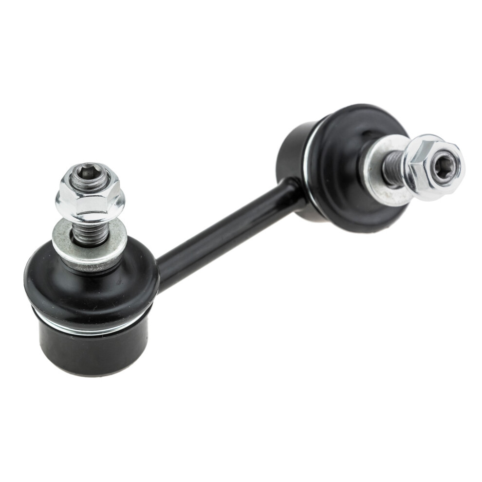 Front Stabilizer Link For Nissan Maxima A33 00- /Left/ 5908281450284