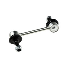 FRONT STABILIZER LINK For HONDA ACCORD CP/CU/CW/CR 08-14- /LEFT/