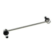 FRONT STABILIZER LINK FOR HONDA CR-V USA RE3 4 2.4 3.5 06-