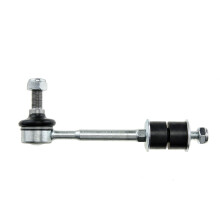 FRONT STABILIZER LINK FOR NISSAN PATROL GR Y61 97-