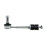 NTY FRONT STABILIZER LINK FOR NISSAN PATROL GR Y61 97- 1