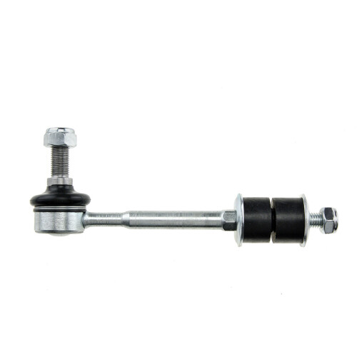 NTY FRONT STABILIZER LINK FOR NISSAN PATROL GR Y61 97-