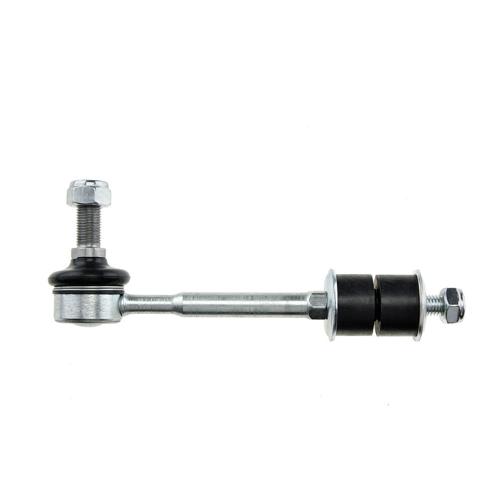 Front Stabilizer Link For Nissan Patrol Gr Y61 97- 5908281448427