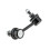 NTY FRONT STABILIZER LINK For NISSAN MAXIMA A33 00- /LEFT/ 4