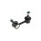 NTY FRONT STABILIZER LINK For NISSAN PRIMERA P12 01-07 /LEFT/ 2
