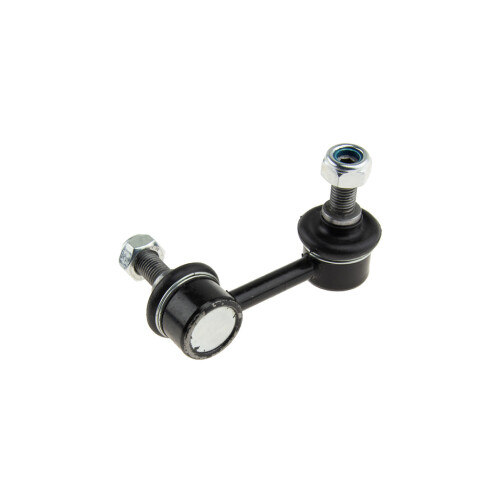 NTY FRONT STABILIZER LINK For NISSAN PRIMERA P12 01-07 /LEFT/ 1