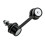 NTY FRONT STABILIZER LINK For NISSAN MAXIMA A33 00- /RIGHT/ 4