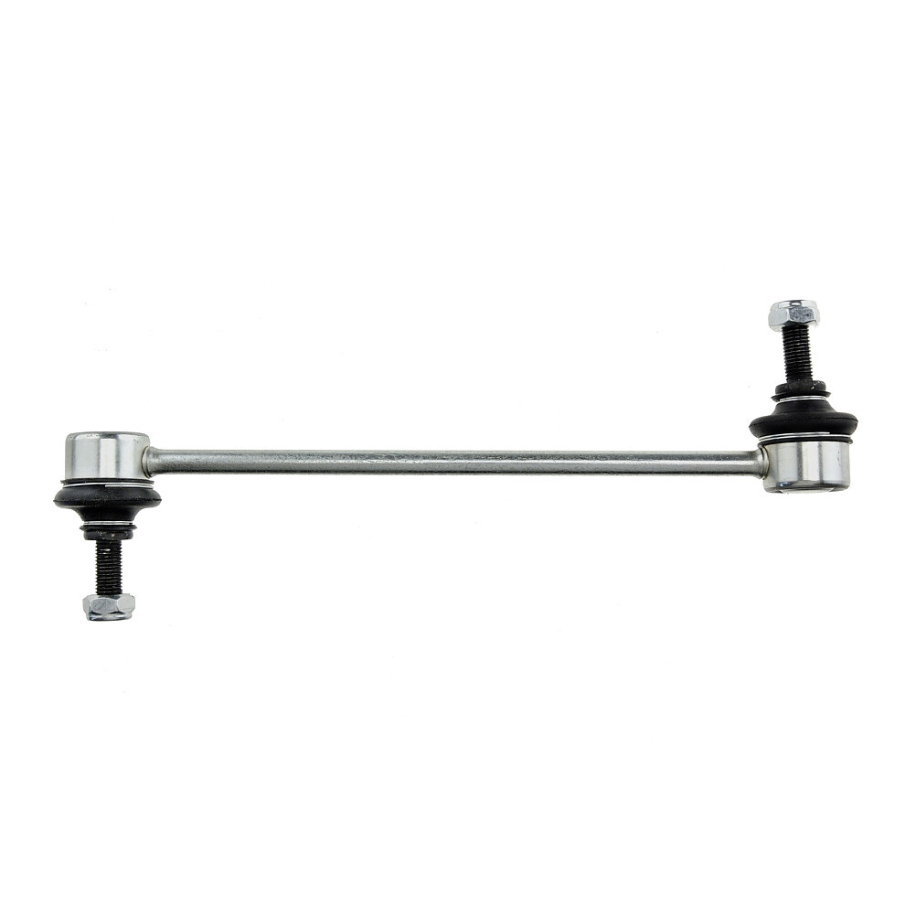 ✅Fits NTY ZLP-NS-046 stab connector. Front ⭐UK Seller⭐ - Image 8