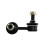 NTY FRONT STABILIZER LINK LEFT FOR NISSAN X-TRAIL T30 -07 2