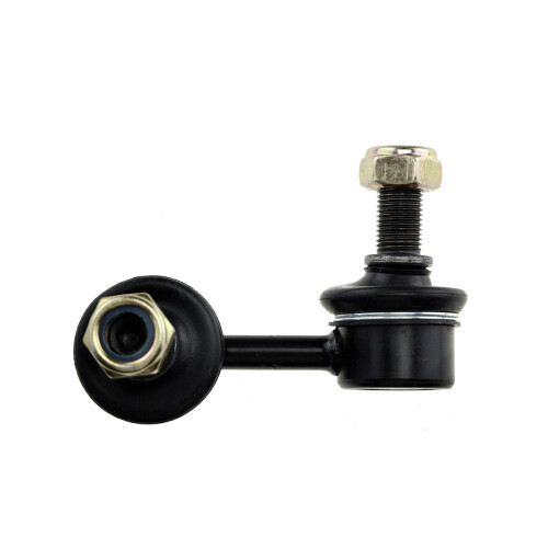 NTY FRONT STABILIZER LINK LEFT FOR NISSAN X-TRAIL T30 -07 1