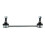 NTY FRONT STABILIZER LINK FOR NISSAN TERRANO II PATHFINDER R50 95-01 2