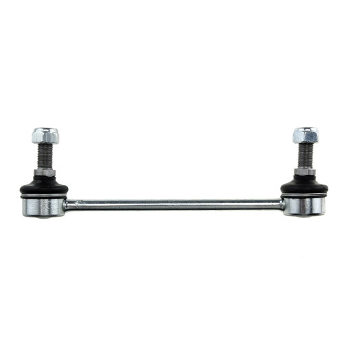 NTY FRONT STABILIZER LINK FOR NISSAN TERRANO II PATHFINDER R50 95-01 1