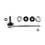 NTY FRONT STABILIZER LINK FOR NISSAN PATROL GR Y61 97- 2