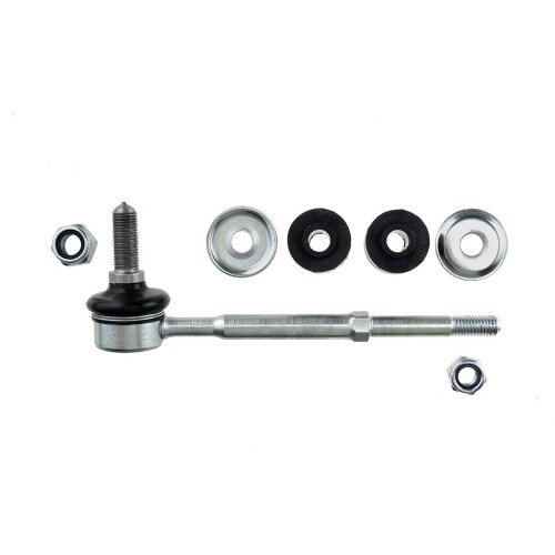NTY FRONT STABILIZER LINK FOR NISSAN PATROL GR Y61 97- 1