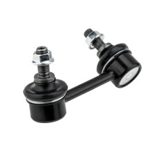 FRONT STABILIZER LINK For NISSAN MAXIMA A33 00- /RIGHT/