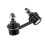 NTY FRONT STABILIZER LINK For NISSAN MAXIMA A33 00- /RIGHT/ 1