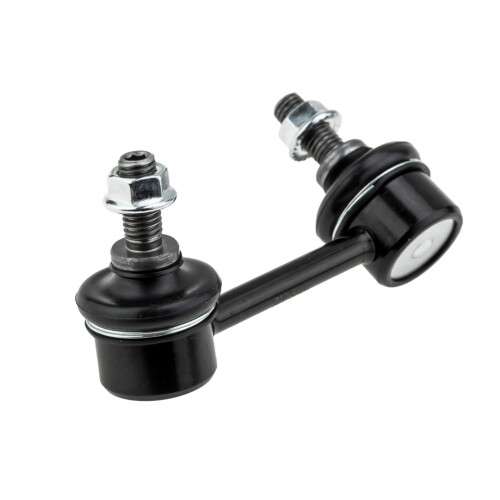 NTY FRONT STABILIZER LINK For NISSAN MAXIMA A33 00- /RIGHT/
