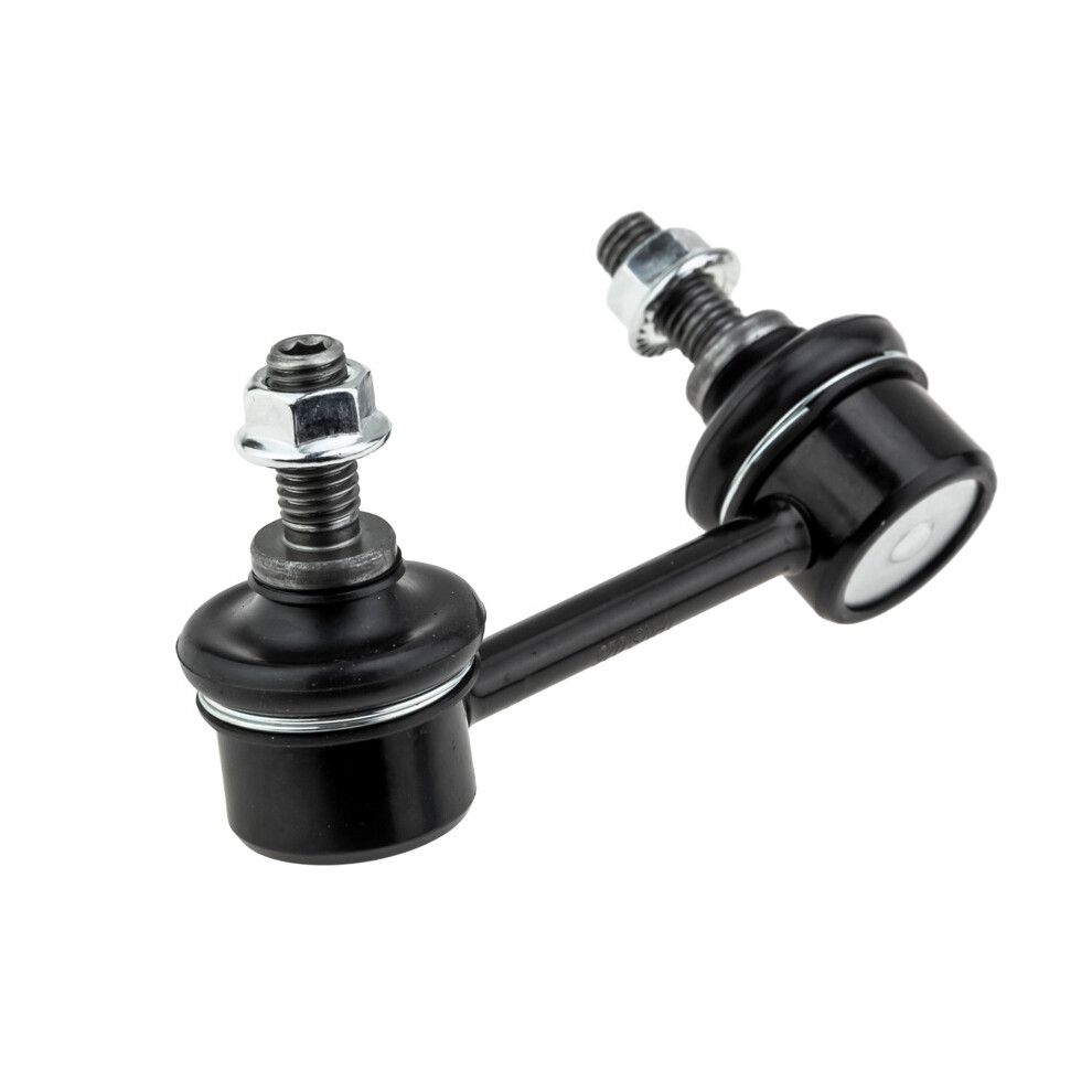 New Nty Front Stabilizer Link For Nissan Maxima A33 00- /Right Size 2.0