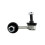 NTY FRONT STABILIZER LINK FOR MITS. OUTLANDER CU 02-06 LANCER 96-03 3