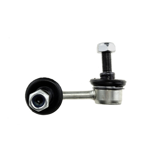 NTY FRONT STABILIZER LINK FOR MITS. OUTLANDER CU 02-06 LANCER 96-03 2