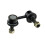 NTY FRONT STABILIZER LINK LEFT FOR NISSAN X-TRAIL T30 -07 3