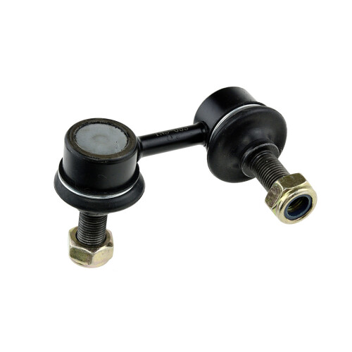 NTY FRONT STABILIZER LINK LEFT FOR NISSAN X-TRAIL T30 -07 2