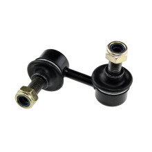 FRONT STABILIZER LINK LEFT FOR NISSAN X-TRAIL T30 -07
