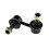 NTY FRONT STABILIZER LINK LEFT FOR NISSAN X-TRAIL T30 -07 1
