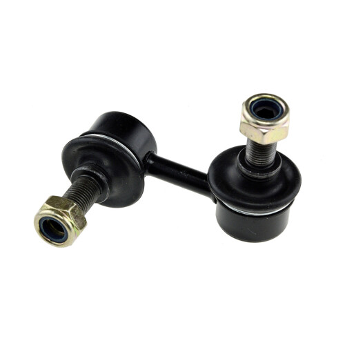 NTY FRONT STABILIZER LINK LEFT FOR NISSAN X-TRAIL T30 -07