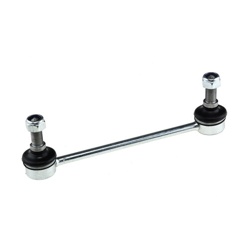 NTY FRONT STABILIZER LINK FOR NISSAN TERRANO II PATHFINDER R50 95-01 2