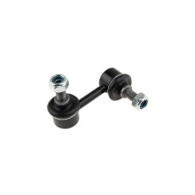 FRONT STABILIZER LINK For NISSAN PRIMERA P12 01-07 /LEFT/