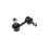 NTY FRONT STABILIZER LINK For NISSAN PRIMERA P12 01-07 /LEFT/ 1