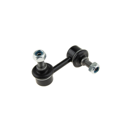 NTY FRONT STABILIZER LINK For NISSAN PRIMERA P12 01-07 /LEFT/