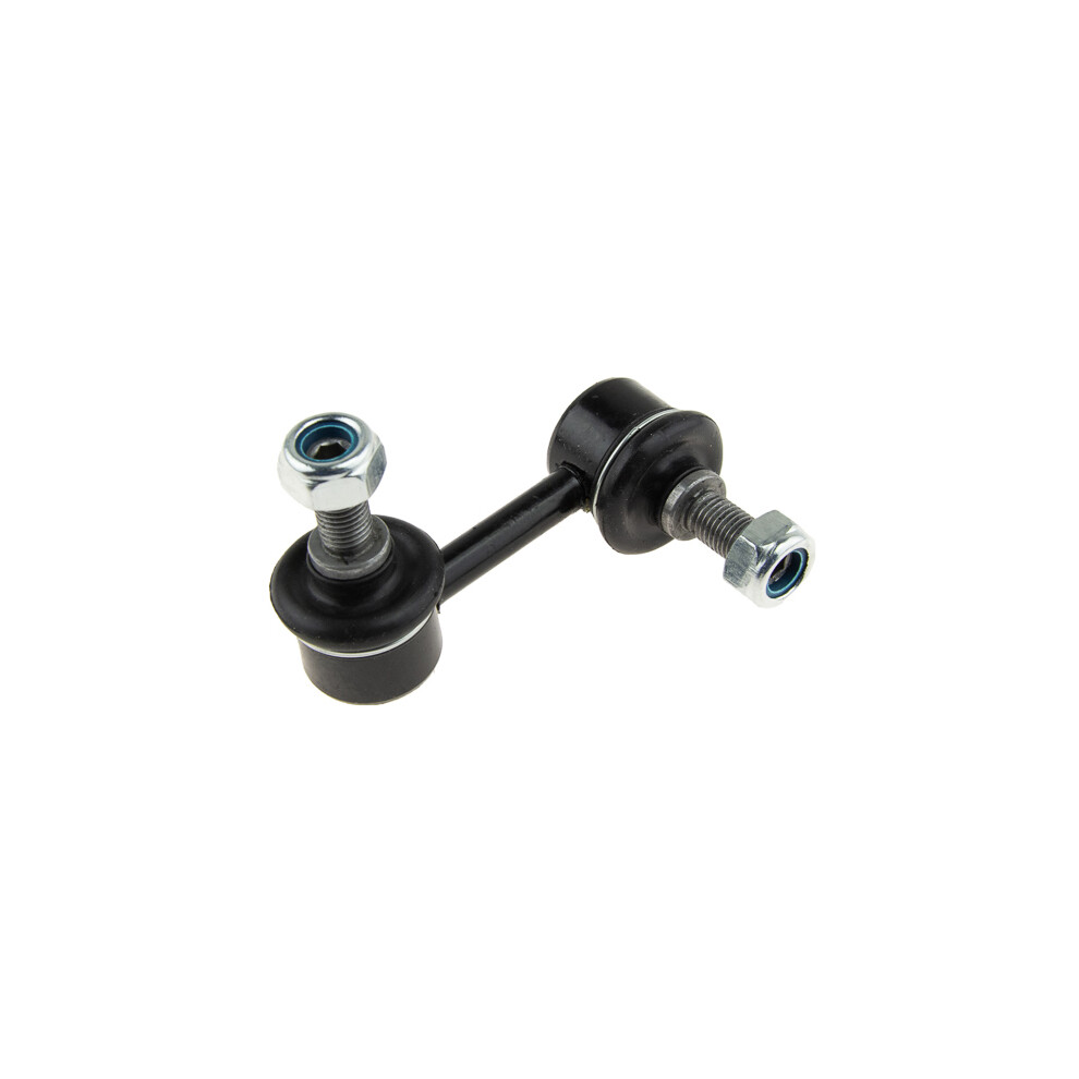 New Nty Front Stabilizer Link For Nissan Primera P12 01-07 /Left Size 1.6