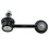 NTY FRONT STABILIZER LINK For NISSAN MAXIMA A33 00- /RIGHT/ 2