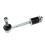 NTY FRONT STABILIZER LINK FOR NISSAN PATROL GR Y61 97- 3