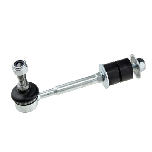NTY FRONT STABILIZER LINK FOR NISSAN PATROL GR Y61 97- 2