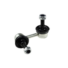 FRONT STABILIZER LINK FOR MITS. OUTLANDER CU 02-06 LANCER 96-03