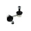 NTY FRONT STABILIZER LINK FOR MITS. OUTLANDER CU 02-06 LANCER 96-03 1