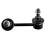 NTY FRONT STABILIZER LINK For NISSAN MAXIMA A33 00- /RIGHT/ 3